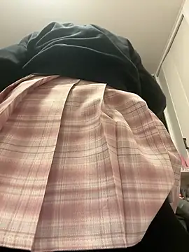 rin rin rin rin online show from 04-25-26, 02:03