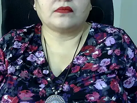 Soniya Sha online show from 02-19-26, 08:54