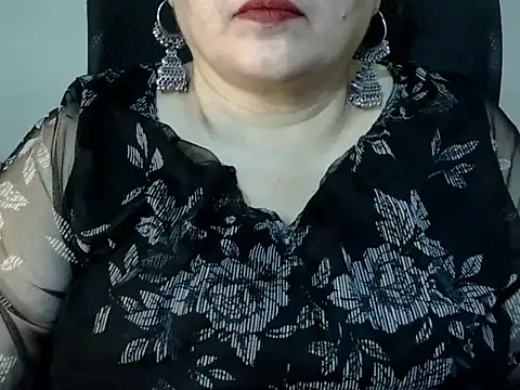 Soniya Sha online show from 03-01-26, 05:48