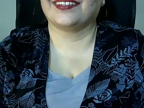 Soniya Sha online show from 03-03-26, 06:58