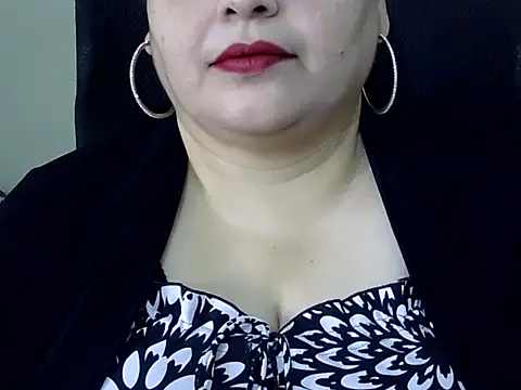 Soniya Sha online show from 03-14-26, 05:46