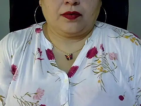 Soniya Sha online show from 04-01-26, 01:41
