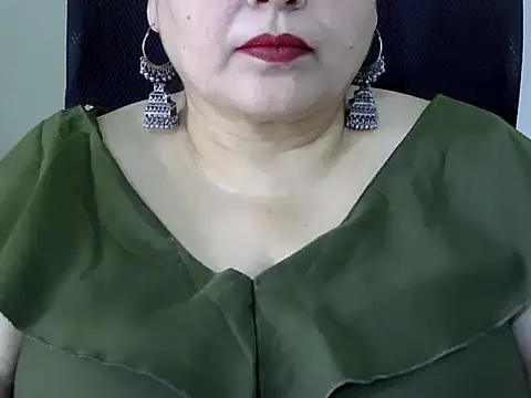 Soniya Sha online show from 04-04-26, 07:28