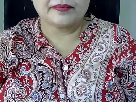Soniya Sha online show from 05-05-26, 06:54
