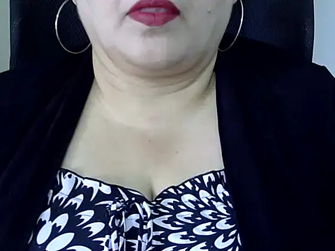 Soniya Sha online show from 06-02-26, 07:43