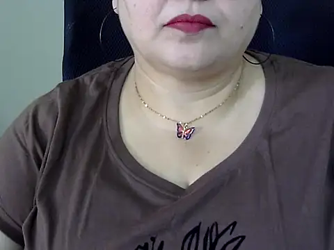 Soniya Sha online show from 06-06-26, 07:35