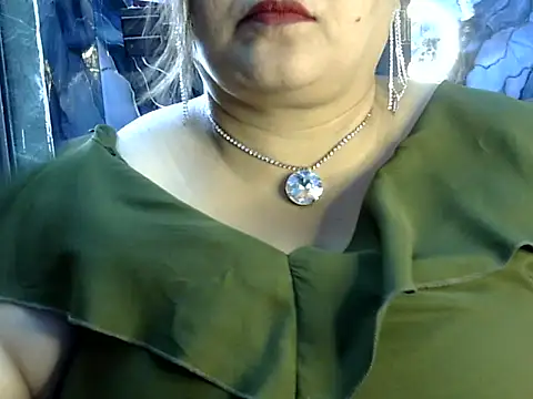 Soniya Sha online show from 06-25-26, 11:04