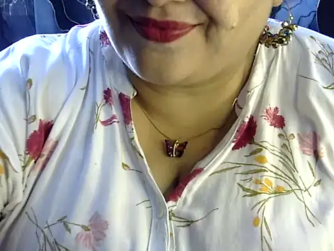 Soniya Sha online show from 06-28-26, 09:15