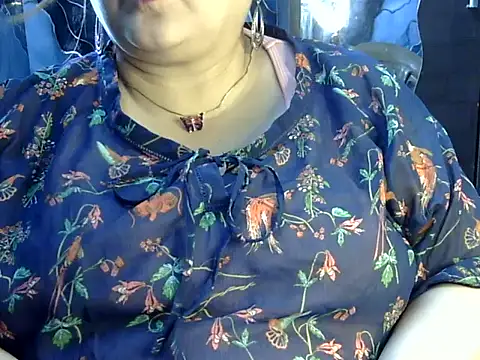 Soniya Sha online show from 07-03-26, 11:16