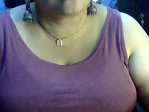 Soniya Sha online show from 07-28-26, 02:13
