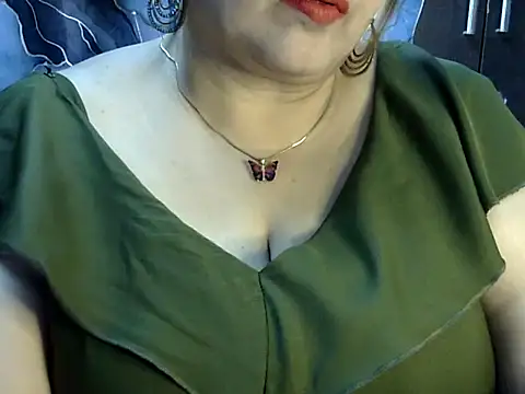 Soniya Sha online show from 07-31-26, 10:36