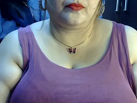 Soniya Sha online show from 08-02-26, 02:04