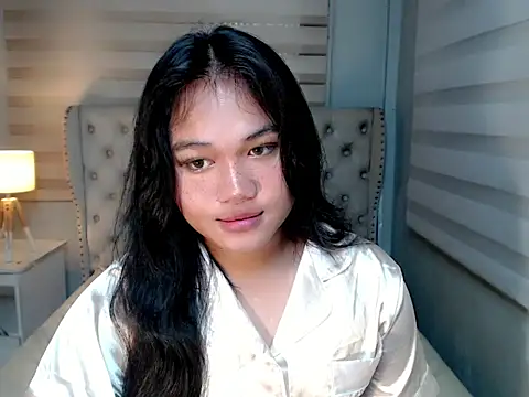 Provocative Touch online show from 05-09-26, 04:39