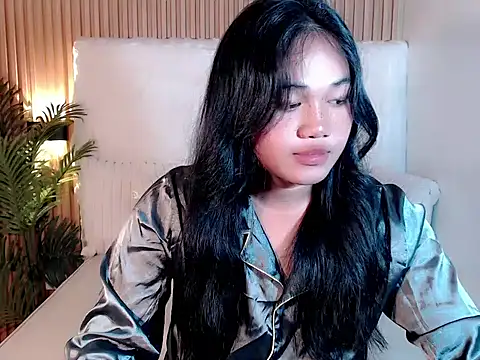 Provocative Touch online show from 08-04-26, 06:54