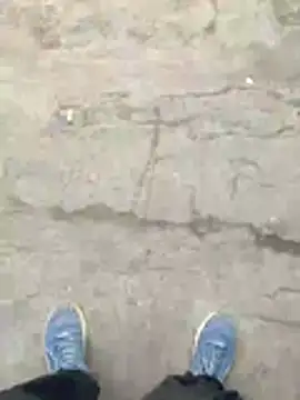 boyfromMum bai online show from 03-13-26, 09:38