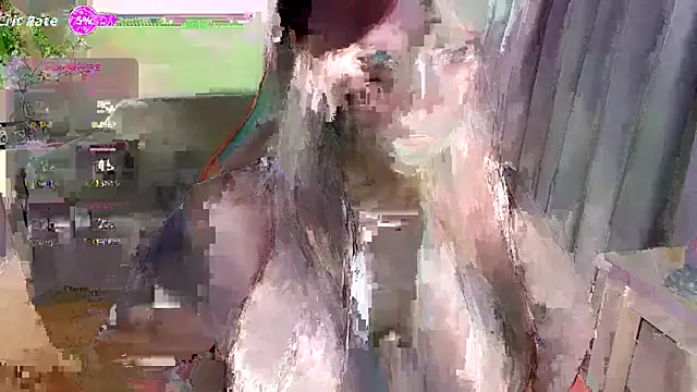 Nina-- online show from 05-19-26, 02:45