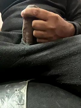 Vao dick online show from 12-22-25, 04:31