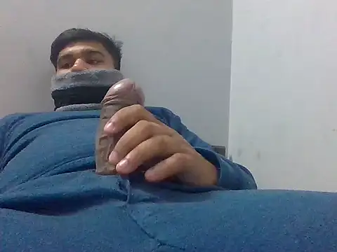 Vao dick online show from 02-20-26, 05:02