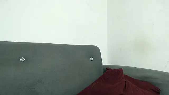 Seank Noszka online show from 07-28-26, 03:32