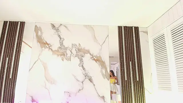 Snapshot of BellaHarpeer chatting on 02-24-26, 07:45 BellaHarpeer online show from 02-24-26, 07:45