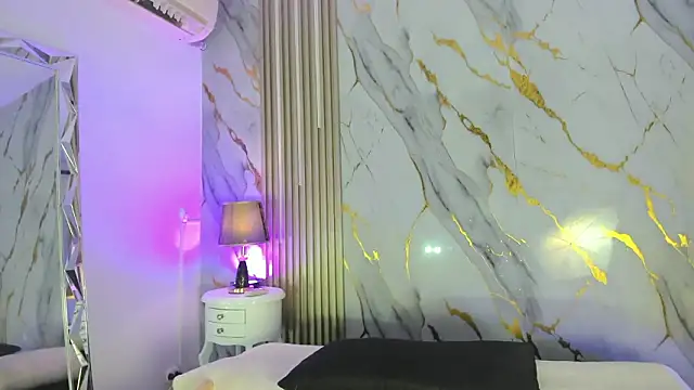 Snapshot of BellaHarpeer chatting on 03-08-26, 12:09 BellaHarpeer online show from 03-08-26, 12:09