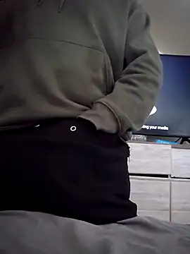 Snapshot of iLOVETRAY96 chatting on 02-02-26, 07:34 iLOVETRAY96 online show from 02-02-26, 07:34