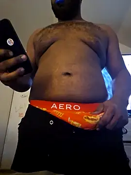 Snapshot of iLOVETRAY96 chatting on 02-07-26, 01:59 iLOVETRAY96 online show from 02-07-26, 01:59