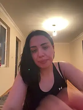 tesaa1212 online show from 01-10-26, 01:57