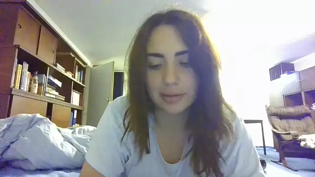 tesaa1212 online show from 05-21-26, 08:49