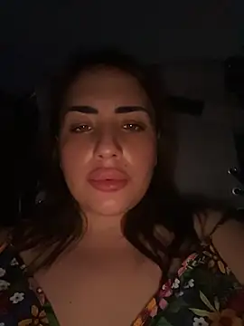 tesaa1212 online show from 06-19-26, 05:17
