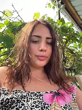 tesaa1212 online show from 07-07-26, 01:04