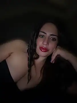 tesaa1212 online show from 07-15-26, 10:37