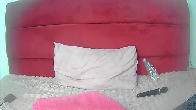 Black Diamond-X online show from 01-14-26, 07:41