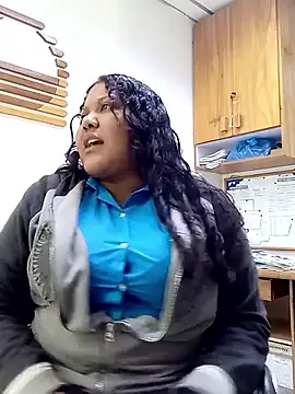 Snapshot of VaneandRossy chatting on 01-15-26, 05:38 VaneandRossy online show from 01-15-26, 05:38