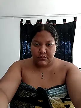 VaneandRossy online show from 05-01-26, 12:43