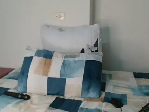 Sassy S online show from 01-17-26, 10:20