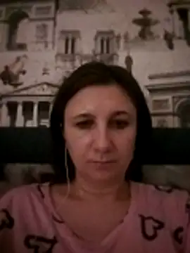 Snapshot of Koshova_1316 chatting on 12-03-25, 09:13 Koshova 1316 online show from 12-03-25, 09:13