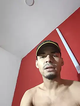 Snapshot of GranpollaHot chatting on 12-04-25, 08:12 GranpollaHot online show from 12-04-25, 08:12