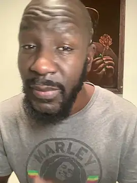 Snapshot of goldenshower2451 chatting on 12-19-25, 03:57 goldenshower2451 online show from 12-19-25, 03:57