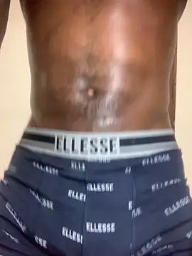 Snapshot of goldenshower2451 chatting on 12-23-25, 02:09 goldenshower2451 online show from 12-23-25, 02:09