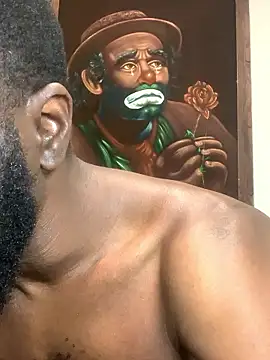 Snapshot of goldenshower2451 chatting on 01-10-26, 11:20 goldenshower2451 online show from 01-10-26, 11:20