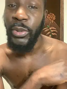 Snapshot of goldenshower2451 chatting on 01-14-26, 03:45 goldenshower2451 online show from 01-14-26, 03:45