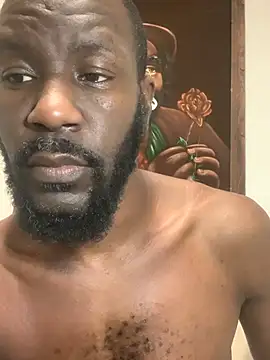 Snapshot of goldenshower2451 chatting on 01-15-26, 11:52 goldenshower2451 online show from 01-15-26, 11:52