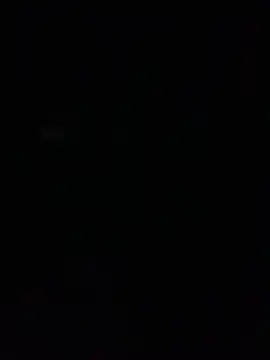 Snapshot of goldenshower2451 chatting on 03-29-26, 11:49 goldenshower2451 online show from 03-29-26, 11:49