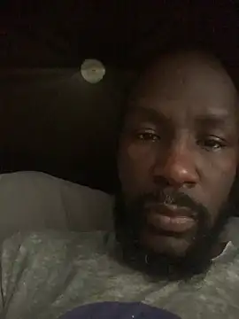 Snapshot of goldenshower2451 chatting on 03-31-26, 08:09 goldenshower2451 online show from 03-31-26, 08:09