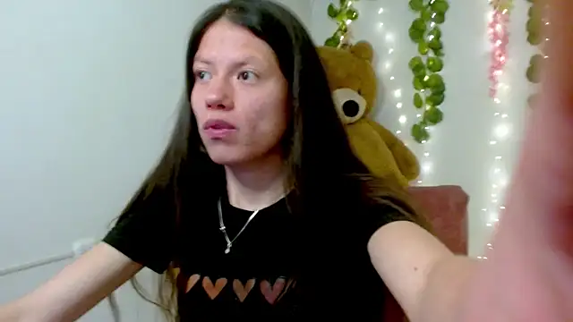 daphne160920 online show from 12-05-25, 03:09