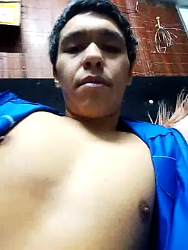 Moreno6969Rr online show from 06-30-26, 10:33