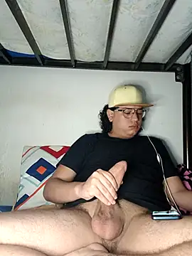 Snapshot of modelo_hot chatting on 12-20-25, 08:49 modelo hot online show from 12-20-25, 08:49