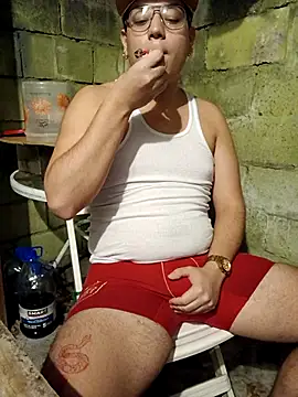 Snapshot of modelo_hot chatting on 01-07-26, 04:15 modelo hot online show from 01-07-26, 04:15