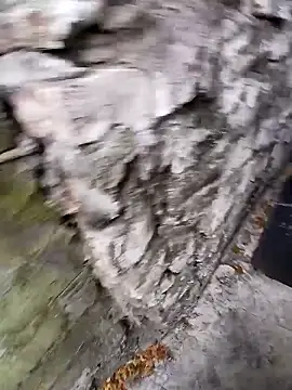 Snapshot of modelo_hot chatting on 01-09-26, 07:37 modelo hot online show from 01-09-26, 07:37